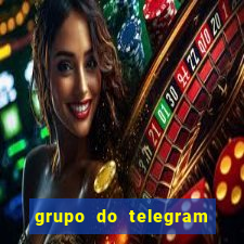 grupo do telegram da mc pipokinha